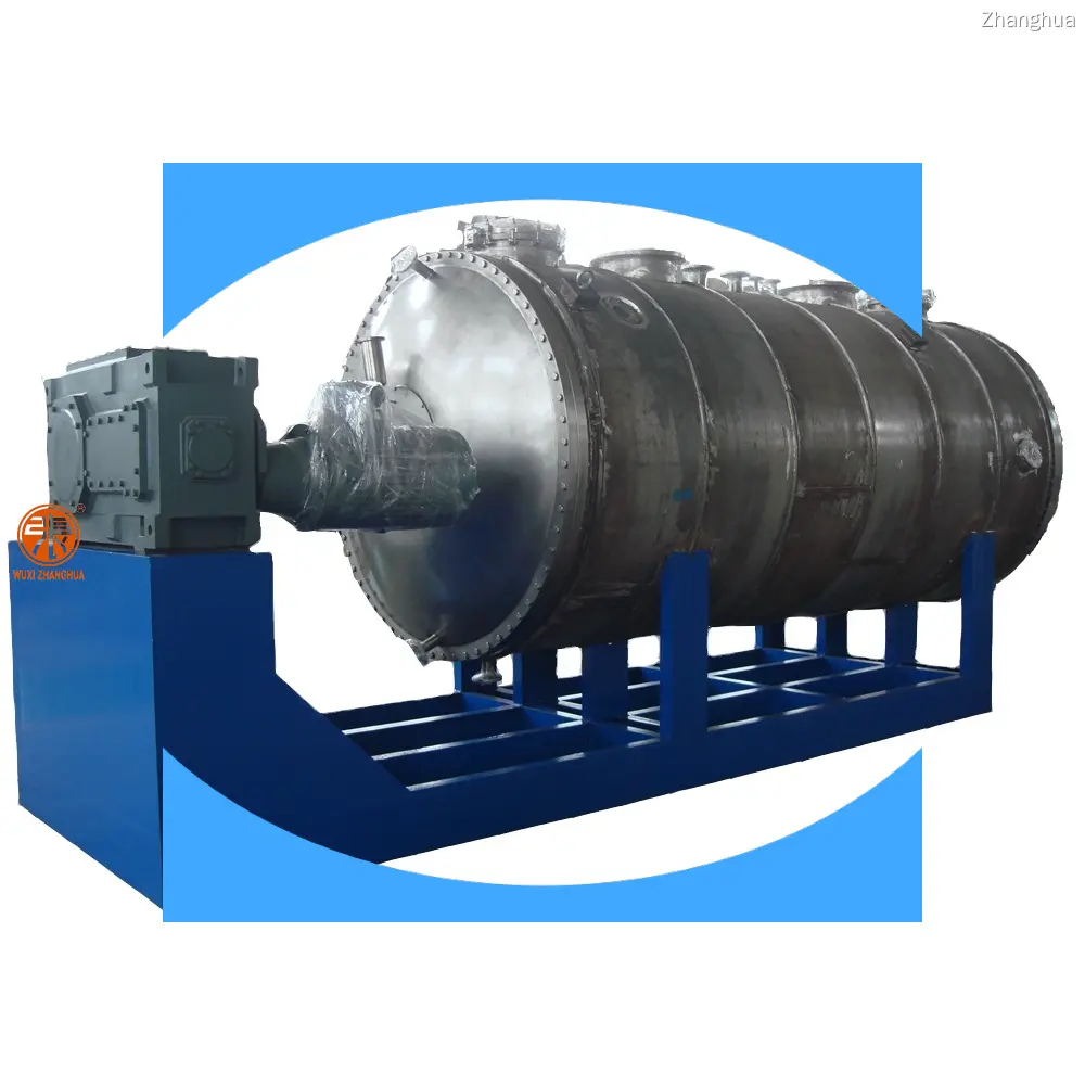 vacuum drying machine at Wholesale Prices | Zhanghua 1