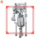 Custom best stainless steel fermenter company | Zhanghua 1