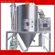 Zhanghua | OEM spray drying plant manufacturers 1