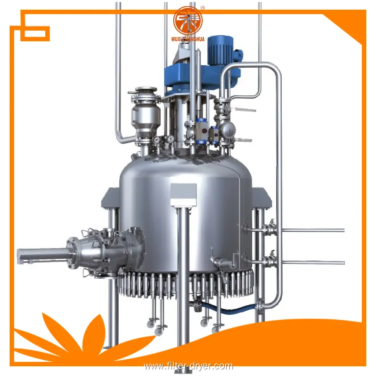 dryers in pharmaceutical industry at Wholesale Prices | Zhanghua 1