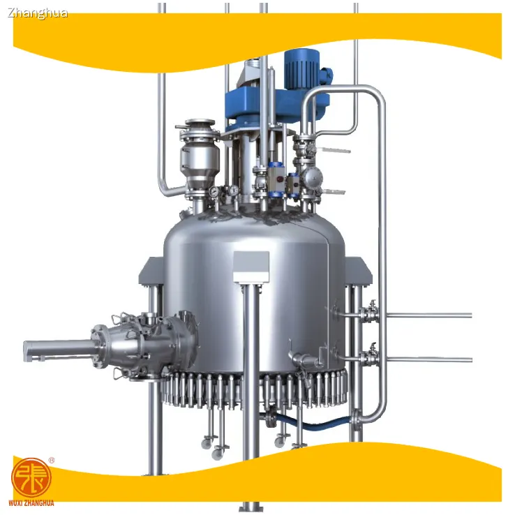 Custom pharmaceutical filters For Sale | Zhanghua 1