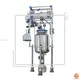 ODM best stainless steel fermenter for foodstuff industry | Zhanghua 1