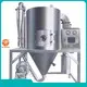 Custom spray drying equipment for pharmaceutical industry Manufacturer | Zhanghua 1
