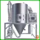Custom industrial spray dryer supplier Manufacturer | Zhanghua 1