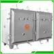 Zhanghua | Best vacuum drying oven for pharmaceutical production 1