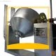 Zhanghua | Custom rotary cone vacuum dryer manufacturers 1