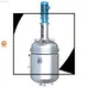Custom tank crystallizer for foodstuff industry Manufacturer | Zhanghua 1