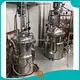 biological fermenter at Wholesale Prices | Zhanghua 1