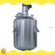 ODM 교반식 탱크 생물반응기 공급업체 | 장화 1