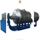 Zhanghua | ODM continuous vacuum dryer for sale 1