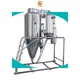 Zhanghua | OEM pharmaceutical drying equipment Supplier 1
