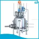 Zhanghua | ODM pharmaceutical drying equipment For Sale 1