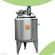 Top fermenter manufacturer supplier | Zhanghua 1