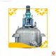 Custom vacuum nutsche filter company | Zhanghua 1