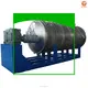 Custom rotary vacuum paddle dryer for sale Manufacturer | Zhanghua 1