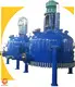Zhanghua | Customized technical solutions nutsche filter for polymer devolatilization 1