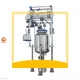 Zhanghua | Top stainless bucket fermenter manufacturers 1