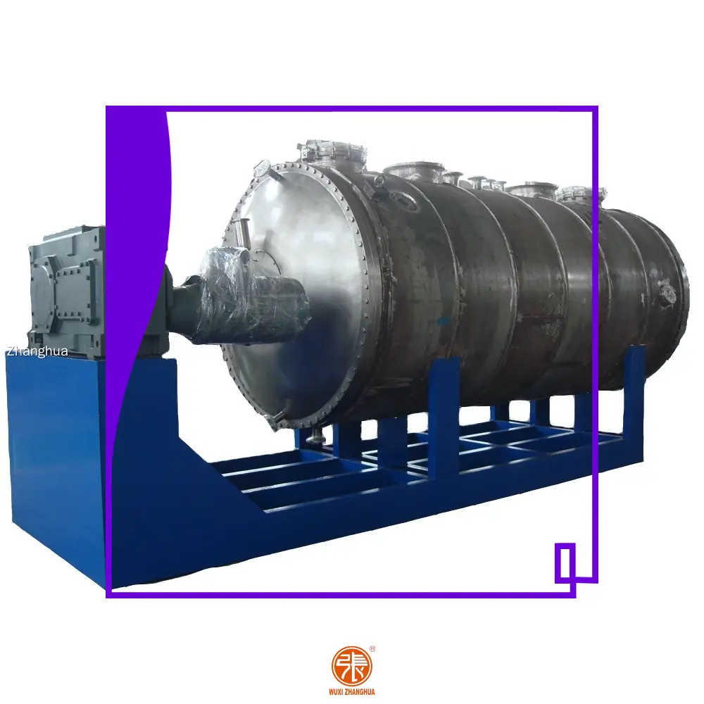 pharmaceutical filtration equipment at Wholesale Prices | Zhanghua1 1