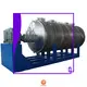 pharmaceutical filtration equipment at Wholesale Prices | Zhanghua1 1