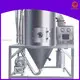 Zhanghua | Customized technical solutions pharmaceutical processing equipment Company 1