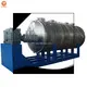 Zhanghua | OEM cone vacuum dryer for sale 1