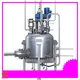 Custom drying in pharmaceutical industry For Sale | Zhanghua 1