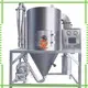 Fabricants d'équipements de séchage par pulvérisation ODM | Zhanghua 1