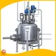 Zhanghua | Custom pharmaceutical filters Manufacturer 1