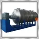 Custom rotary vacuum paddle dryer company Manufacturer | Zhanghua 1