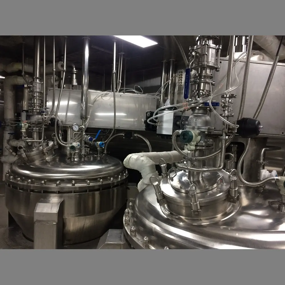 powder blender machine at Wholesale Prices | Zhanghua1 6