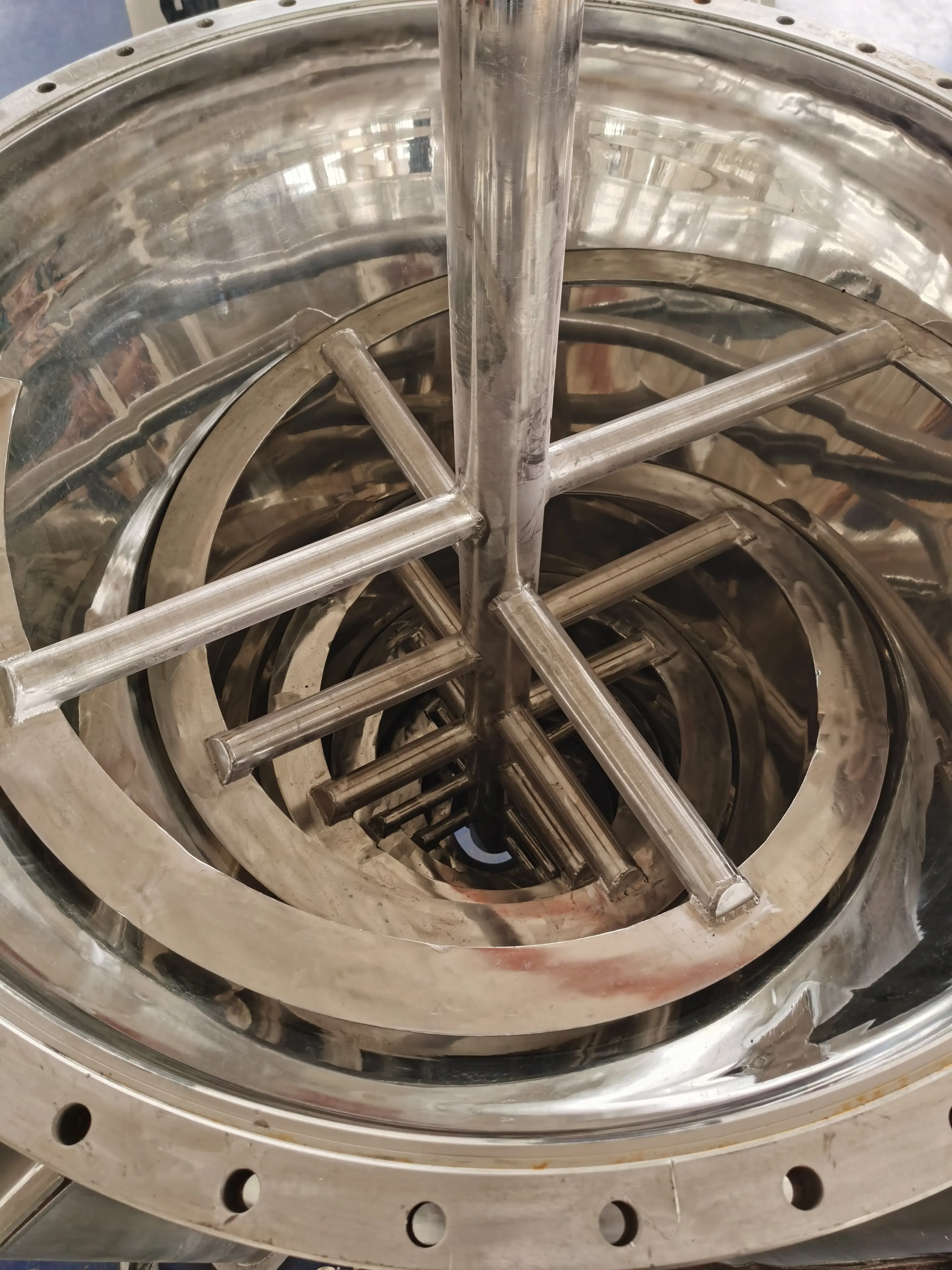 powder blender machine at Wholesale Prices | Zhanghua1 5