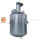 Zhanghua | Top tank reactor for chemical industry 1