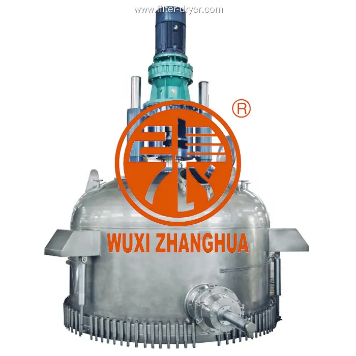 производител на нутче филтри на цени на едро | Zhanghua 1