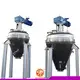 Zhanghua | Custom pharmaceutical powder mixer machine company 1
