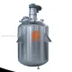 Zhanghua | ODM pharma process equipment For Sale 1