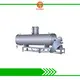 Best rotary paddle dryer for pharmaceutical production | Zhanghua 1