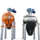 Custom powder blender machine manufacturers Manufacturer | Zhanghua 1