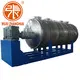rotary vacuum paddle dryer design at Wholesale Prices | Zhanghua 1