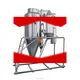Zhanghua | OEM spray dryer machine for sale 1