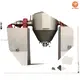 Zhanghua | OEM Multifunctional drying unit with blades supplier 1