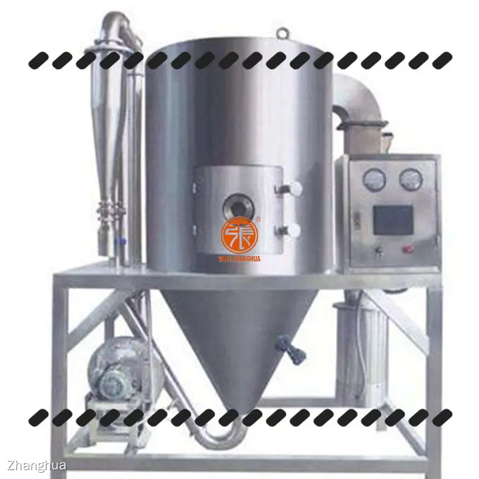 small spray dryer at Wholesale Prices | Zhanghua 1