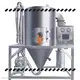 small spray dryer at Wholesale Prices | Zhanghua 1