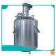 Zhanghua | Best stainless steel reaction kettle for foodstuff industry 1