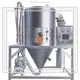 Custom industrial spray drying machine manufacturers Manufacturer | Zhanghua 1