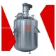 Fabricant de réacteurs à cuve agitée en continu sur mesure pour l'industrie chimique | Zhanghua 1