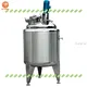 OEM bio fermenter for pharmaceutical industry | Zhanghua 1