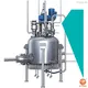 Custom agitated nutsche filter dryer company Manufacturer | Zhanghua 1