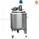 Zhanghua | OEM bioreactor fermentor for sale 1