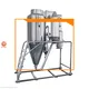 Custom industrial spray drying machine for pharmaceutical industry Manufacturer | Zhanghua 1
