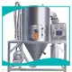 industrial spray dryer at Wholesale Prices | Zhanghua 1